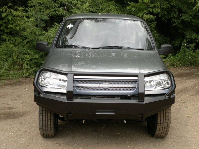 ������ �������� ��������� ��� ���� �������� RIFCHN-10360