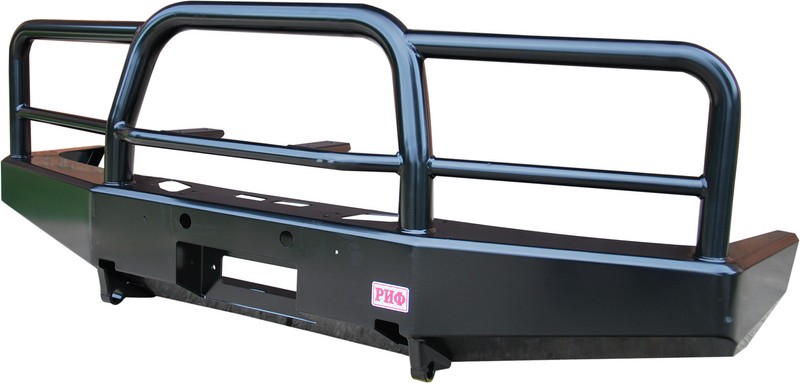 ������ �������� Toyota Land Cruiser 80 RIF080-10300