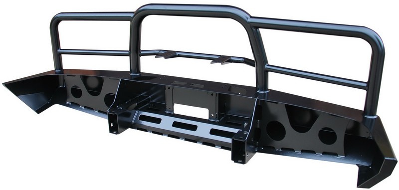 ������ �������� Toyota Land Cruiser 80 RIF080-10300