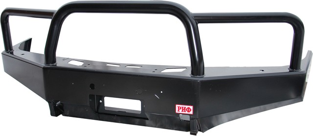 ������ �������� Toyota Land Cruiser 105 RIF105-10300