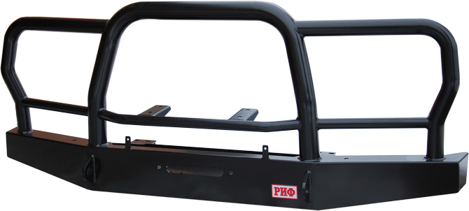 ������ �������� ��� Land Rover Defender � ��������� ��� ������ RIFDEF-14300