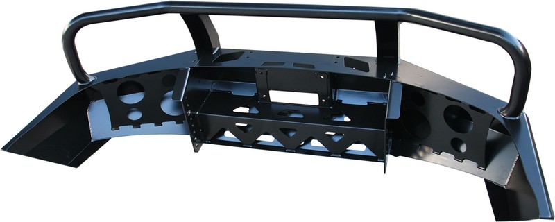 ������ �������� ��� ��� Mazda BT-50 RIFBT5-10300