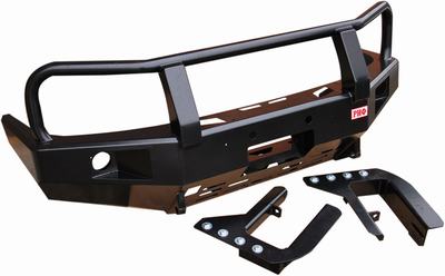 ������ �������� � ���. ������ ��� ��� Mazda BT-50 RIFBT5-10350