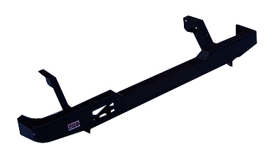 ������ ������ � �������� ��� Mazda B2500 RIFB25-20100