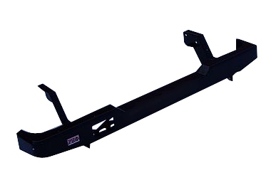 ������ ������ � �������� ��� Mazda BT50 RIFBT5-20100