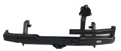 ������ ������ � �������� � �������� ��� ��� Mazda BT50 RIFBT5-20120