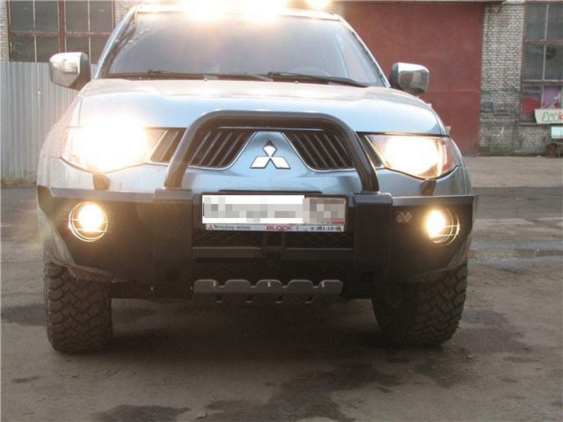 �������� ��� �� �������� ������ � �������� � ����������� ������ L200NEW RIFTRT-50170