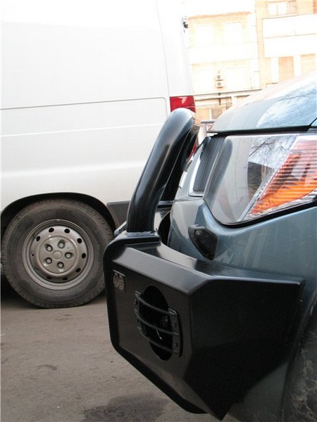 �������� ��� �� �������� ������ � �������� � ����������� ������ L200NEW RIFTRT-50170