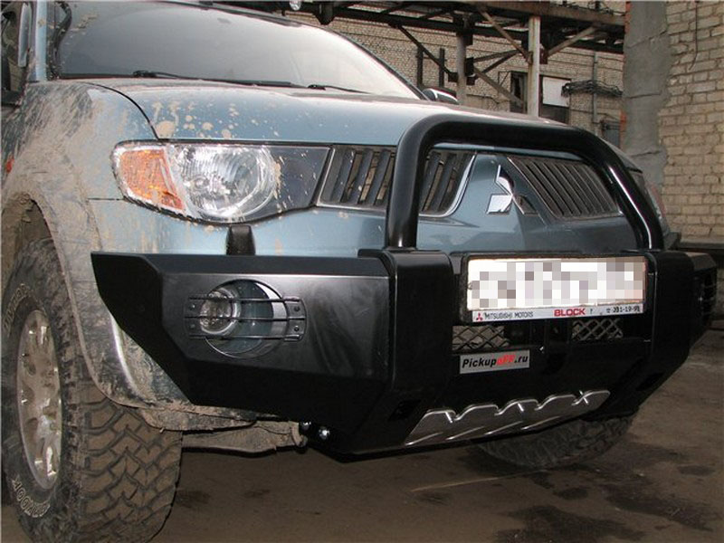 �������� ��� �� �������� ������ � �������� � ����������� ������ L200NEW RIFTRT-50170