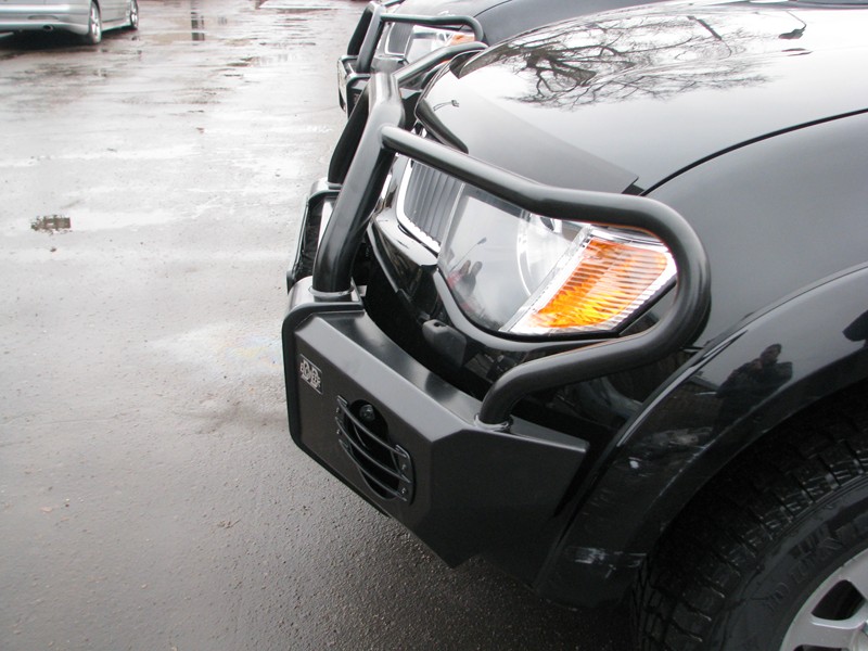 �������� ��� �� �������� ������ � �������� � ���������� L200NEW RIFTRT-50160