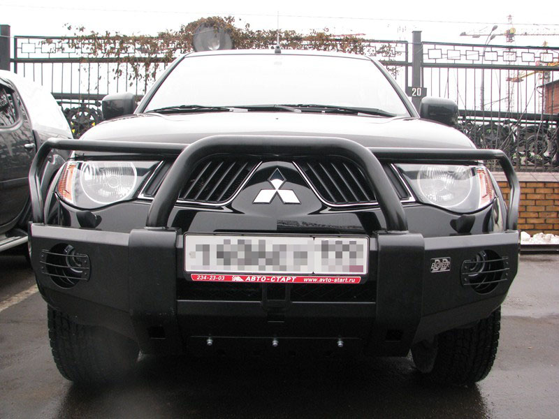 �������� ��� �� �������� ������ � �������� � ���������� L200NEW RIFTRT-50160