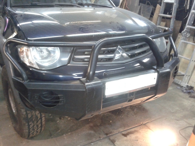 �������� ��� �� �������� ������ � �������� � ���������� L200NEW RIFTRT-50160