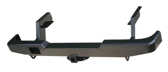 ������ ������ � �������� L200 RIFL20-20100