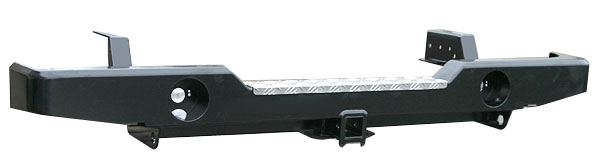 ������ ������ � �������� Mitsubishi L200 New RIFTRT-20100