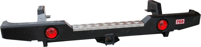 ������ ������ � �������� Mitsubishi L200 New � �������� RIFTRT-20150