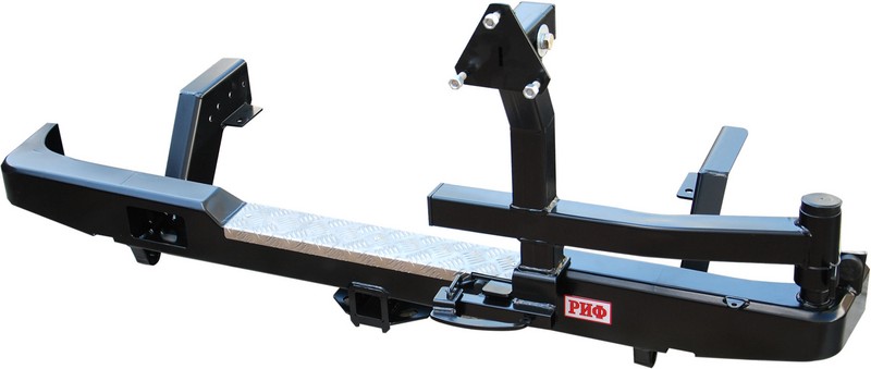 ������ ������ � �������� � �������� ��� L200 RIFL20-20120