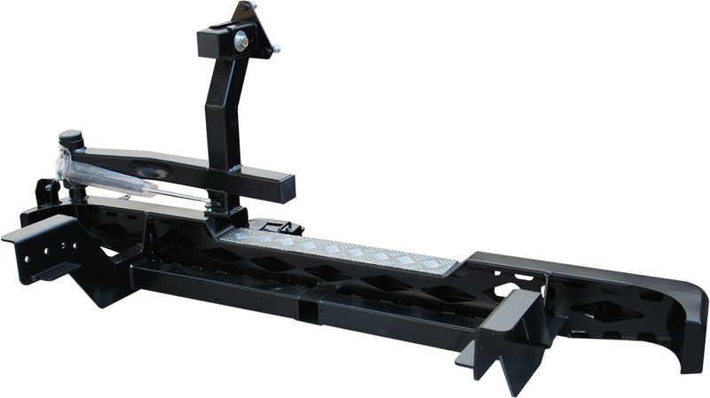 ������ ������ � �������� � �������� ��� L200 RIFL20-20120