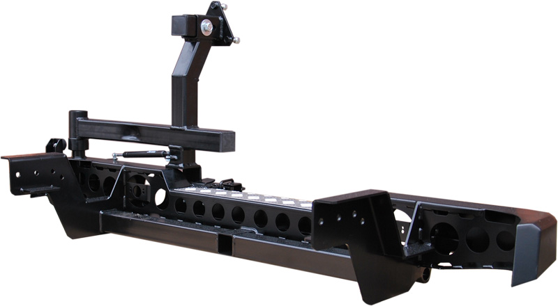 ������ ������ � ��������, �������� � �������� ��� L200 New RIFTRT-20125