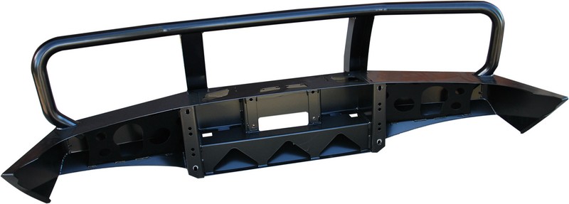 ������ �������� ��� Navara D40 RIFD40-10300