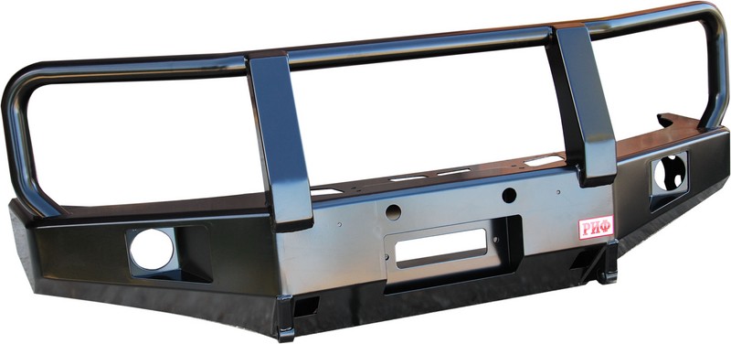 ������ �������� ��� Navara D40 � ���. ������ RIFD40-10350