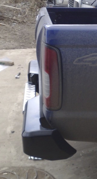 ������ ������ � �������� ��� NP300 ����� 1385 ��. RIFD22-20100