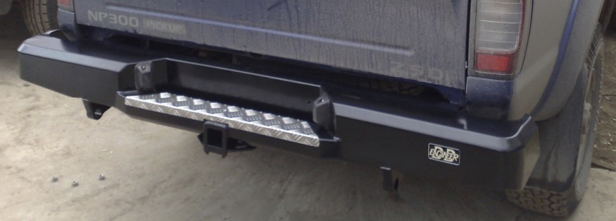 ������ ������ � �������� ��� NP300 ����� 1395 ��. RIFD22-20101