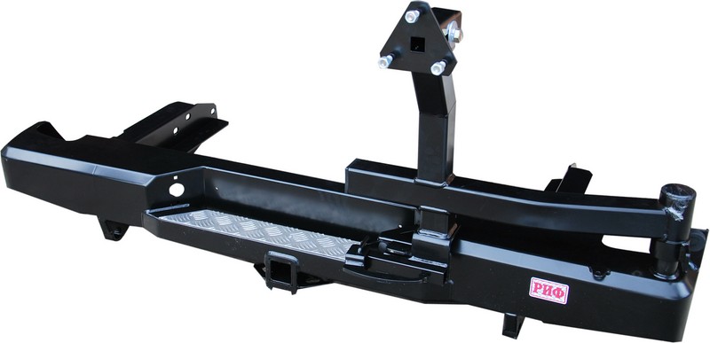 ������ ������ � �������� � �������� ��� NP300 ����� 1395 ��. RIFD22-20121