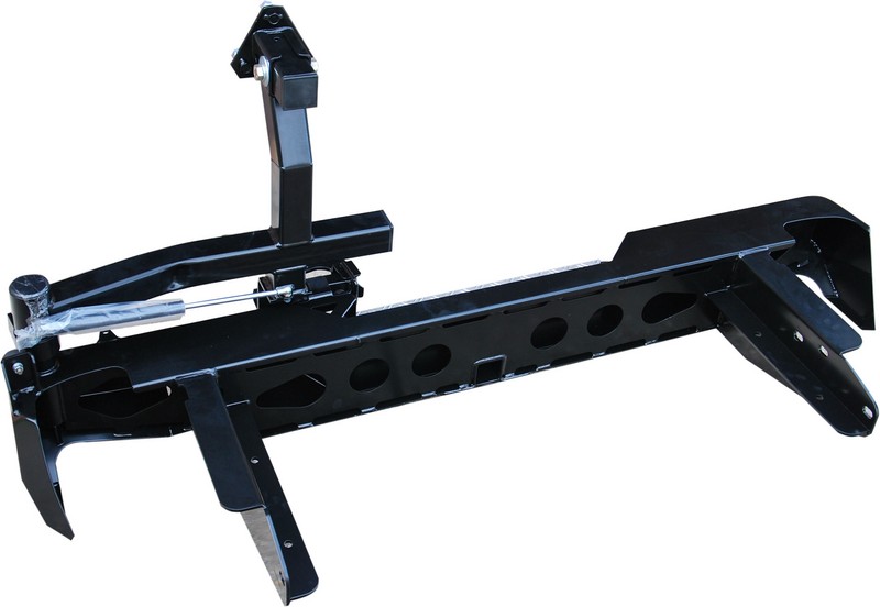 ������ ������ � �������� � �������� ��� NP300 ����� 1395 ��. RIFD22-20121