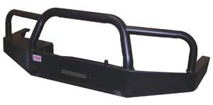 ������ �������� ��������� ��� ��� ��� 3160/62 RIF062-10300