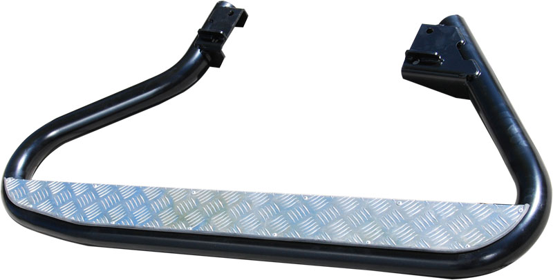 ������ ������� ��� ��� ���� RIF469-42000