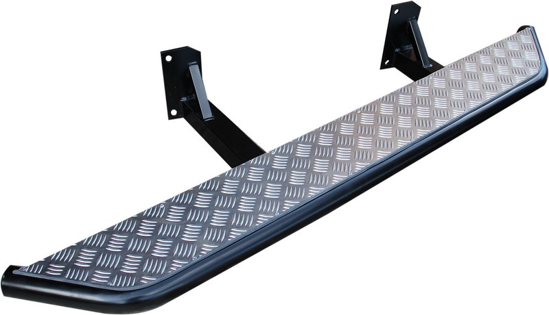 ������ ������� ��� ��� Toyota Land Cruiser 80 RIF080-40000