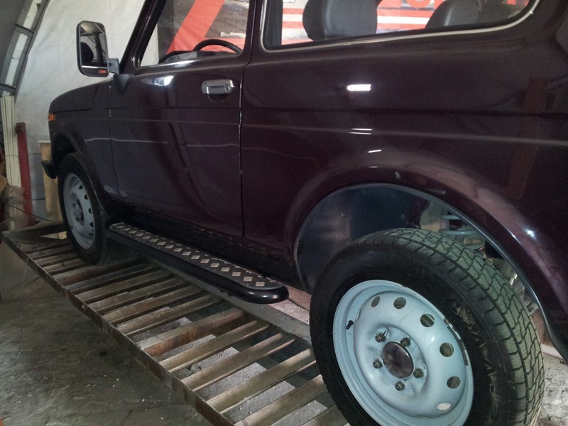 ������ ������� ��� ��� ���� RIFNVA-40000