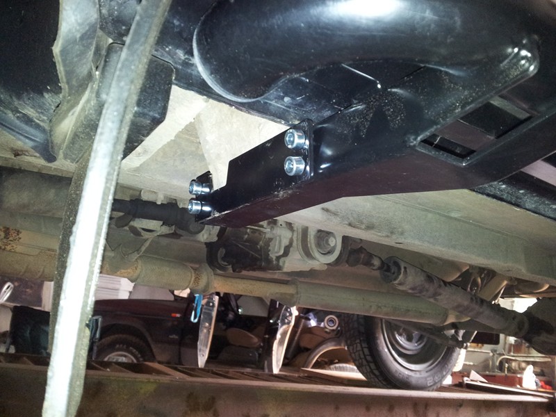 ������ ������� ��� ��� ���� RIFNVA-40000