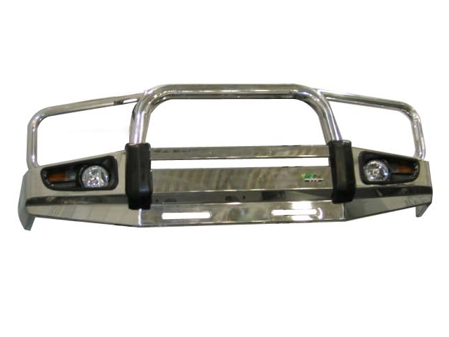 ������ �������� ����������� Ironman TLC 200 BBA025