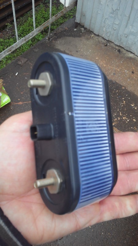 ��������� ������ ���,�-3302 ������.(�����) ��131 3153-00-3717010-00