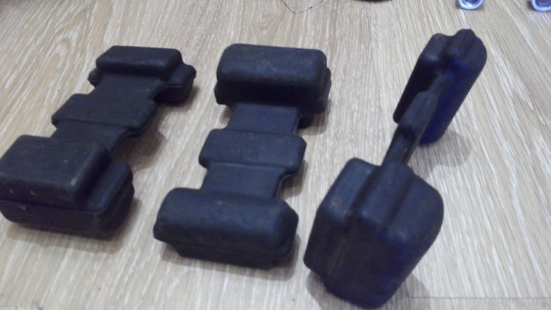 ������� ������� ���-452 451-2902430