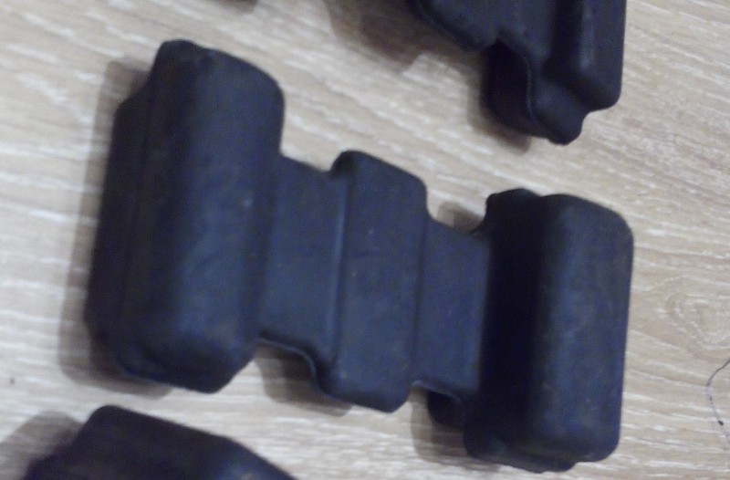 ������� ������� ���-452 451-2902430