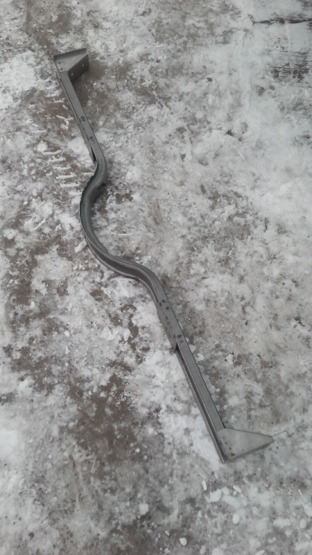 ���������� ���� ���-469,3151 �������� 3151-5101100