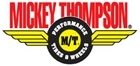 ���� Mickey Thompson BAJA MTZ Radial