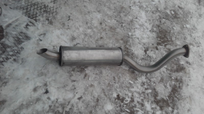 ��������� ���-315194,HUNTER (��.���-4213)�-2,3"��� 315194-1202008-01