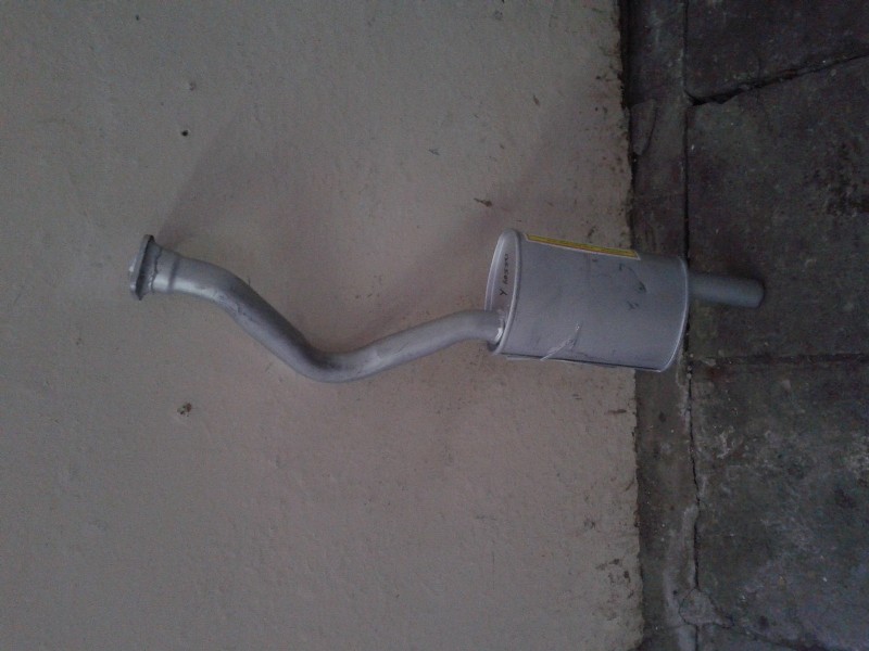 ��������� ���-3160,HUNTER (��.409) ����.2���. 3160-20-1202008