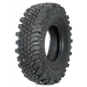 ���� SIMEX Extreme Trekker 29/7.5�15 99N