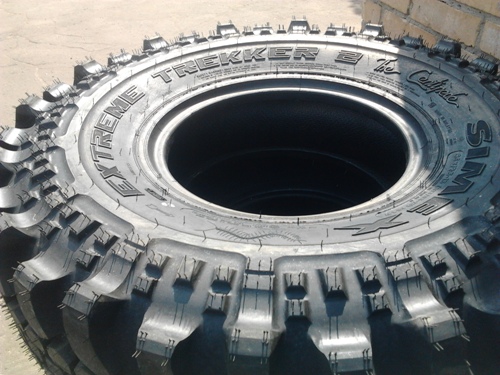 ���� SIMEX Extreme Trekker 29/7.5�15 99N