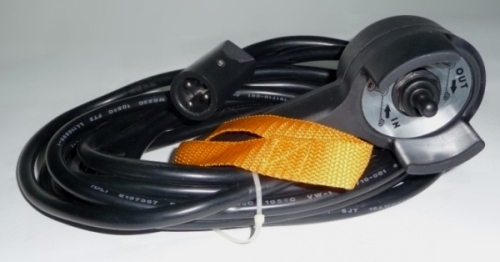 ����� ���������� 5� WA-0310 (3-� ����)