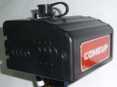 ���� ���������� Come up 24V