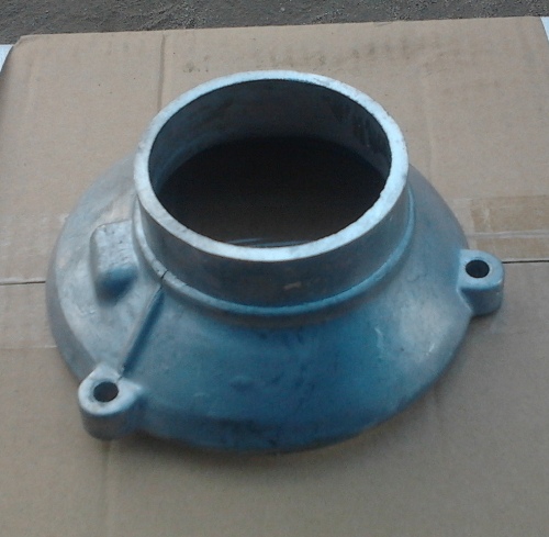 ����� ��� ��������� �������� �� ���