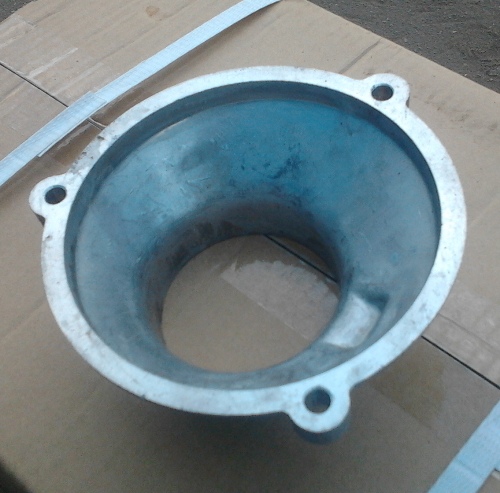 ����� ��� ��������� �������� �� ���