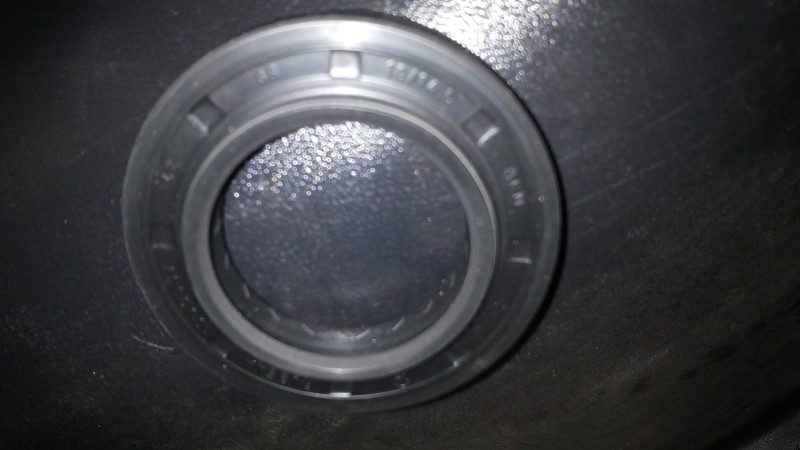 ������� ���������� ��� (42*68) � 2 ����. Rubena 3741-00-1701210-95