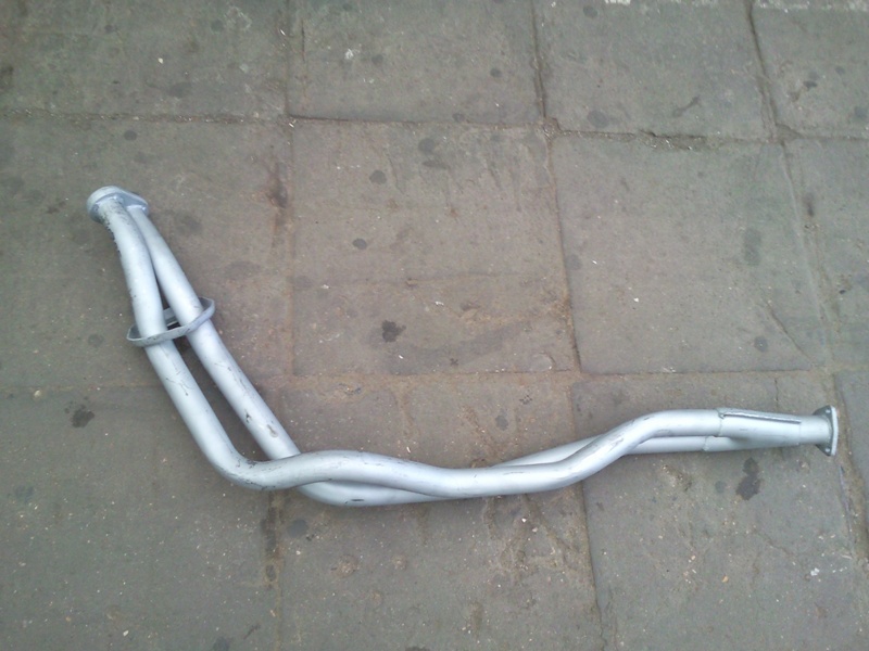 ����� �������� ���-3160(��.4218) ������.����."���" 3160-1203010-01