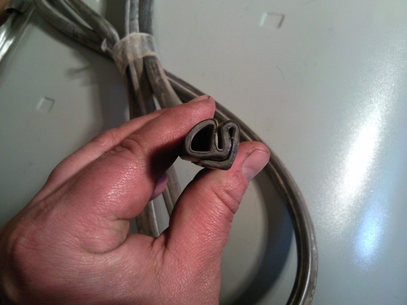 ����������� ������ ���-452 3741-8402130